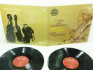 PABLO CASALS plays BEETHOVEN - Vinyl 2-LP Stereo Philips KEMPFF / VEGH / ENGEL