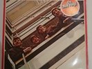 Original The Beatles - 1962-1966 - 12