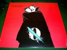 Queens of the Stone Age -  Like Clockwork  - VINYL LP - NEW & SEALED