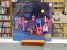 Haitink  Rimsky-Korsakov Scheherazade  Philips 6500410 Stereo LP SEALED IMPORT