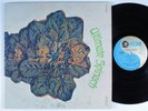 ULTIMATE SPINACH Self Titled MGM 4518 LP VG+