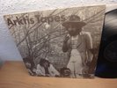 ARKTIS - ARKTIS TAPES - LP KRAUTROCK MONSTER 1975