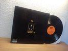 EGG SAME LP IN 1969 MINT UK 1ST DERAM TOP UK RARITY