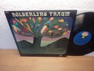 HÖLDERLINS TRAUM 1972 MINT GERMAN 1ST PRESS TOP KRAUTROCK