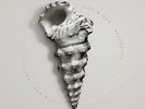 Of Mice & Men - Restoring Force: Full Circle (Deluxe Reissue) - LP Vinyl - New