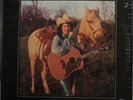 Country Sealed 2-Disc Lp Various Artists Country Usa: 1966 On Time Life