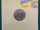 AMII STEWART Friends 12