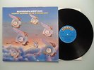 Jefferson Airplane - Thirty Seconds Over Winterland, D 1973, LP, Vinyl: m-