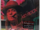 NEW & Sealed Kid Rock 