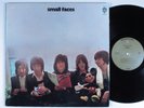 SMALL FACES First Step WARNER BROS LP VG+
