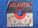 Sonny West/Call on Cupid-Rave On /1958 Rocker/Atlantic 45-1174/PRISTINE MINT-