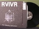 RVIVR 
