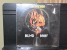 The New Birth Rare Soul/Funk St LP 1975 Buddah GF Factory Sealed No Saw Mark