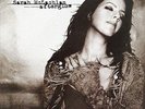 Sarah McLachlan Afterglow 12