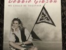 Debbie Gibson We Could Be Together 13 Disc Box Set