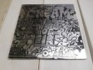 Cream Wheels of Fire Atco SD 2-700 gatefold foil White Room Spoonful original LP