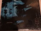 Skinny Puppy Vivisectvi 12” Vinyl
