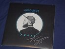 Jack Garratt - Phase (2016) 12