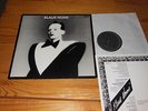 KLAUS NOMI - S/T SAME / GERMANY-LP 1981/82 (EX) & INLET