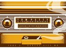 Tom Petty - 40th Anniversary Tour Poster - Dan Stiles - Kansas City June 02 2017