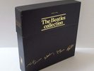 The Beatles / The Beatles Collection / EAS-66010-23 / JAPAN LP Poster A3096