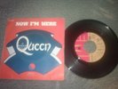 QUEEN 