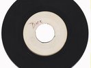 Laurel Aitken ?– (Skinhead Invasion) Apollo 12 / Benwood Dick