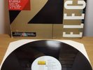 Street Sounds Hip Hop Electro 21 Vinyl LP Album Original 1988