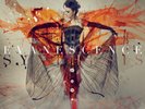EVANESCENCE 'SYNTHESIS' Double VINYL LP + CD (2017)