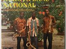 Horoya Band :Deep Afro manding/Guinea listen