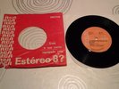 RAFFAELLA CARRA SING BACHARACH 7