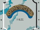 Steamhammer - Mk Ii (Vinyl Used Like New)