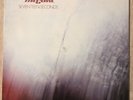 THE CURE SEVENTEEN SECONDS 1980 LP ELEKTRA RECORDS ORIGINAL EX