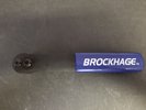 Brockhage Bump Hammer, Standard Flex G4