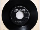 ROD STEWART LITTLE MISS UNDERSTOOD 7