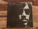 VINYL / LP /John Kay ?– Forgotten Songs & Unsung Heroes / 1C 062-93 321 / 1972