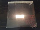 Pink Floyd- Dark Side Of The Moon UNOPENED UHQR MFSL ORIGINAL MASTER RECORDING