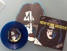 ACE FREHLEY / KISS -NEW YORK GROOVE SOLO  7