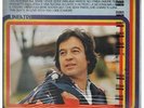 Fred Bongusto Lp Vinile Il Meglio Di Fred Bongusto / RCA ?NL 33144  Sigillato