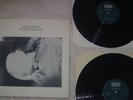 KEITH JARRETT  the Köln Concert  Do-Lp Original 1975  green ECM 1064/65  hier