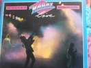 KARAT- 10 Jahre-Live (AMIGA-Doppel LP)