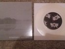 Striborg Xasthur Split EP Drowning the Light Leviathan Judas Iscariot Krieg