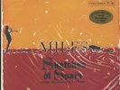 Miles Davis, Sketches Of Spain 180g LP from the Michael Hobson Archives