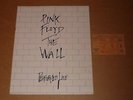 Pink Floyd 