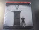Dave Alvin Blackjack David, MFSL Mobile Fidelity limited 2 LP pressing, OOP