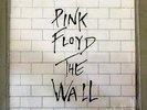 PINK FLOYD - THE WALL - 2 Musicassetta Cassette Tape MC K7 Sealed