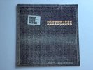 SONIC YOUTH - MASTER DIK Beat On The Brat Vinyl 12