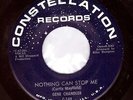 Northern Soul USA Original - Gene Chandler - Nothing Can Stop Me ?Hear?