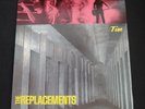 The Replacements 