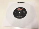 The Surfaris – Search / Shake - Dot Surf Garage Nice Copy
